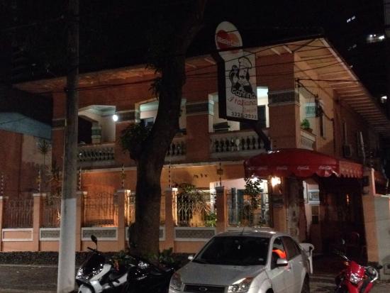 Cantina Italiana
