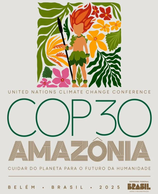 Conferência das Nações Unidas sobre as Mudanças Climáticas de 2025