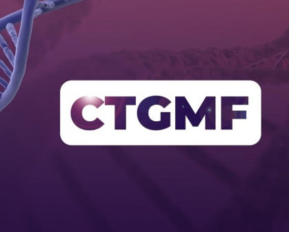 CTGMF 2025